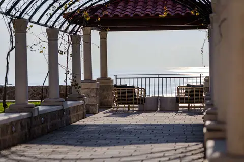 Palace Natali in Dubrovnik, foto 12