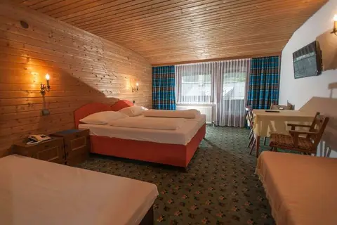 Neuwirt in Zell am Ziller — foto 12