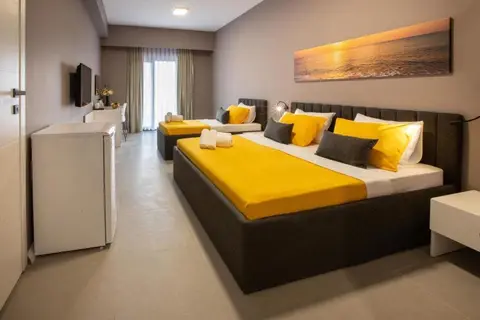 First Joy Hotel in Trabzon, foto 10