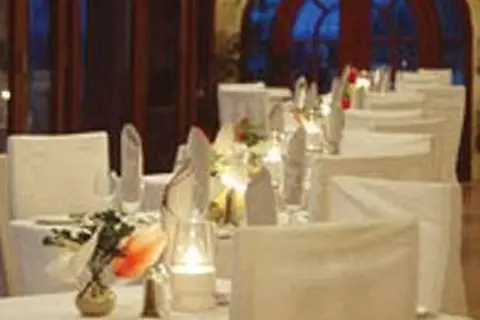 The Crane Resort in Church Village — foto 4