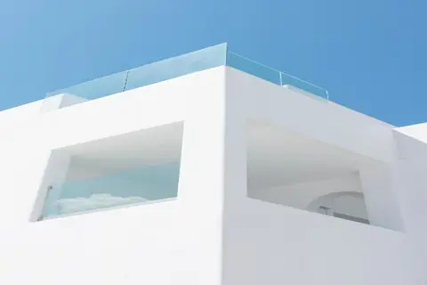 Casa Vitae Suites in Δημοτική Ενότητα Θήρας — foto 13