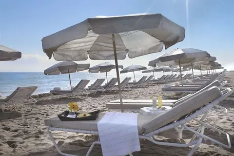 Grand Beach Hotel Surfside in Surfside — foto 11