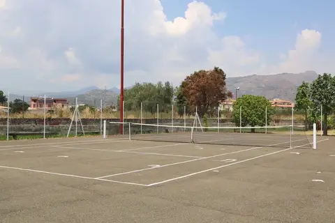 Villaggio Alkantara in Giardini Naxos — foto 23