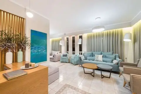 Natalie Hotel in Δημοτική Ενότητα Λαγανά — foto 12