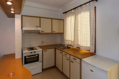 Corfu Aqua Nisaki in Δημοτική Ενότητα Κασσωπαίων — foto 9