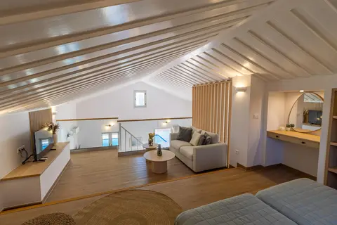 Remetzo Villas in Δημοτική Ενότητα Παλικής — foto 11