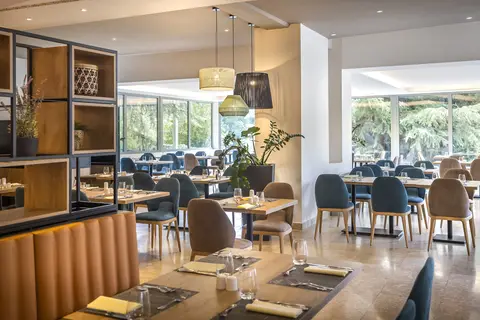 Valamar Diamant Residence in Porec — foto 19