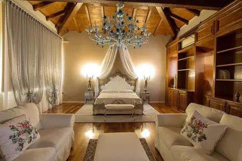 Relais A Ponte Pietra in Verona, foto 23