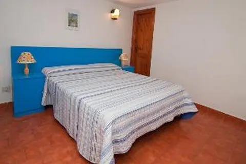 Relais Freedom Club in Massa Lubrense, foto 3