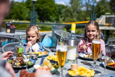 Camping Roland foto 15