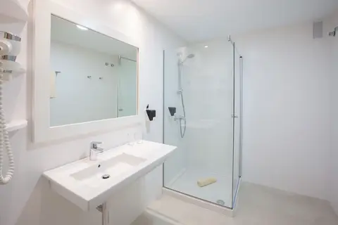 Grupotel Las Pitas in Las Palmas — foto 16