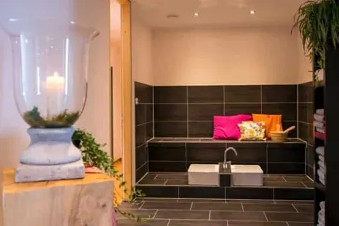 Landidyll Gasthof zum Freden foto 15