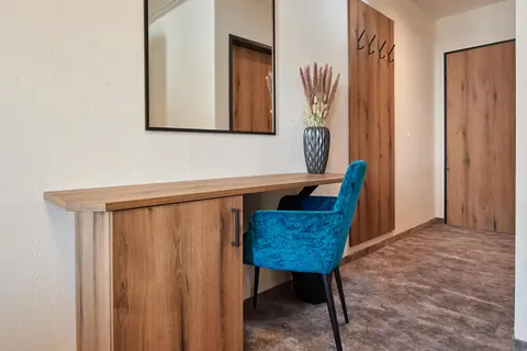 Landhotel Lerch Plankenau in Sankt Johann im Pongau — foto 3