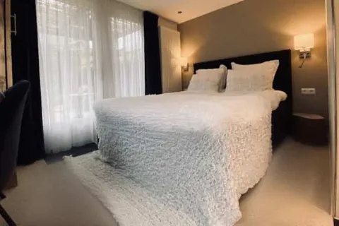 Bed & Breakfast De Roos foto 1