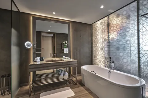 Rixos Premium Dubai in Rixos Premium Dubai — foto 6