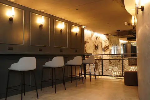 The Londoner Hotel in Sliema — foto 6