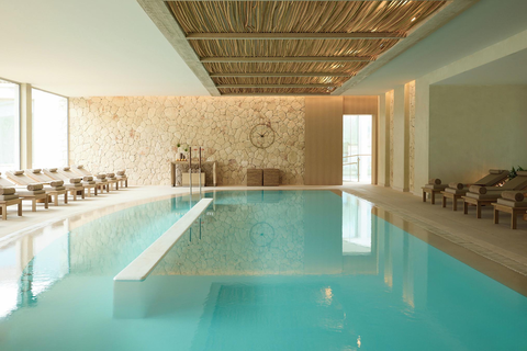 Ikos Porto Petro foto 15