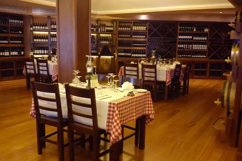 Ocean Gardens Hotel in Funchal, foto 14