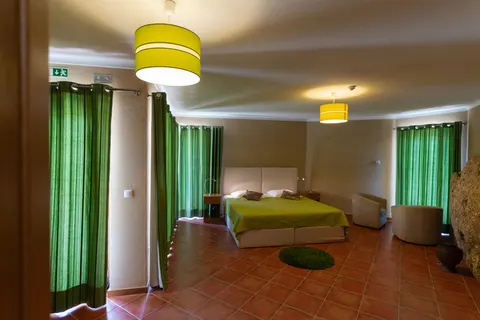 Quinta Vale Porcacho in Tábua — foto 12