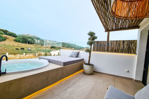 S'Estancia Suites foto 12