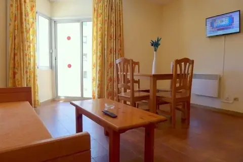 Apartamentos Murillo Salou in Salou — foto 18