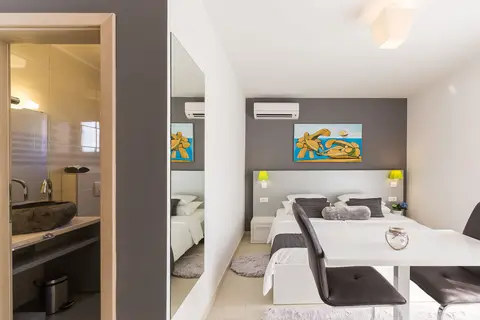 Villa Liburnum in Mali Iž, foto 29