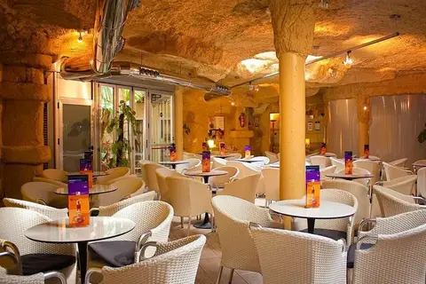 Hotel Servigroup Diplomatic in Benidorm — foto 7