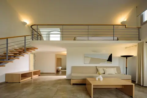 Aliter Suites in Fira, foto 27