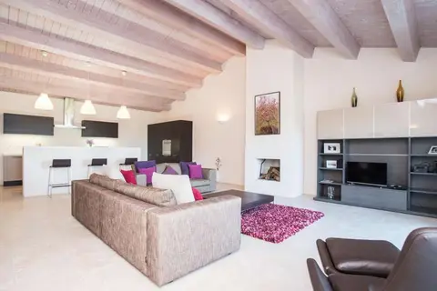 Cignella Resort in Trequanda — foto 13