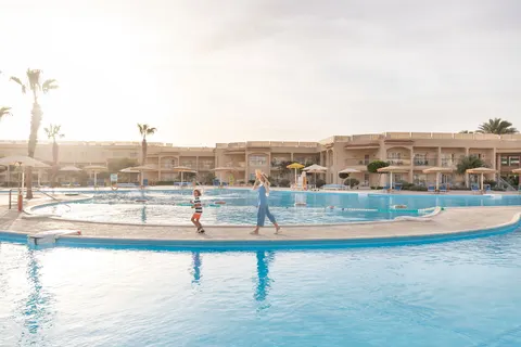 Pickalbatros Royal Moderna in Royal Albatros Moderna 5* — foto 5