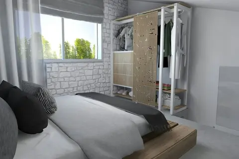 Mary Royal Suites in Rethimnon, foto 19