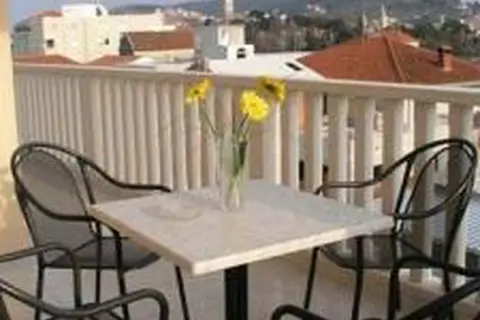 Apartmani Trogir in Trogir