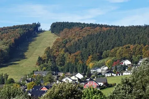 Hotel Löffler foto 22