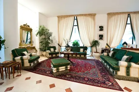 Ostuni Palace in Ostuni — foto 6