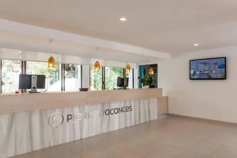 Wyndham Portocolom in Felanitx — foto 26