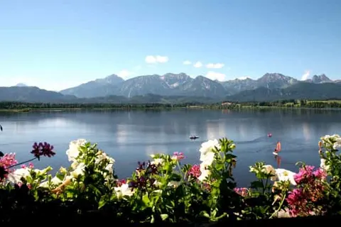 Seehotel Hartung foto 12