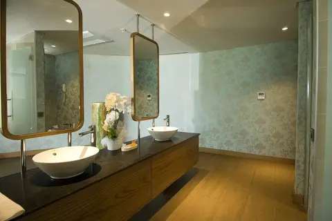 Casa De Maris Spa & Resort Hotel in Marmaris — foto 16