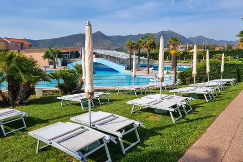 Loano 2 Village foto 2