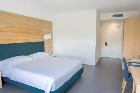 PM Hotel in Rome, foto 24
