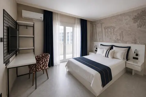 TRYP by Wyndham Didim in Didim — foto 5