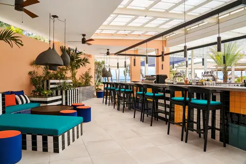 LT Aparthotel in Praia, foto 5