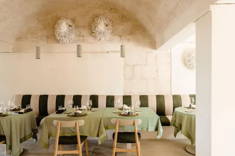 Morvedra Nou in Ciutadella — foto 8