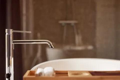 Van der Valk Hotel Dennenhof foto 16