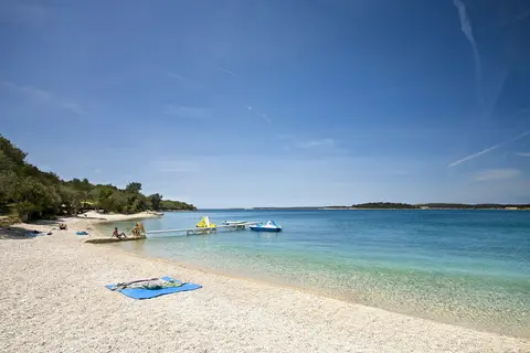 Brioni in Pula — foto 14