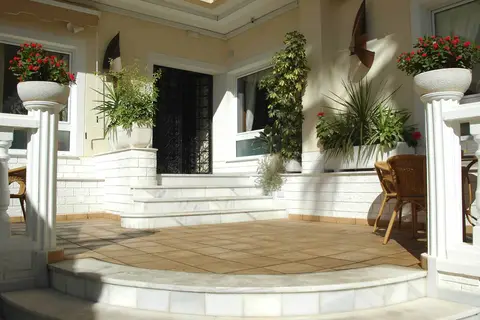 Masa International in Torrevieja — foto 21