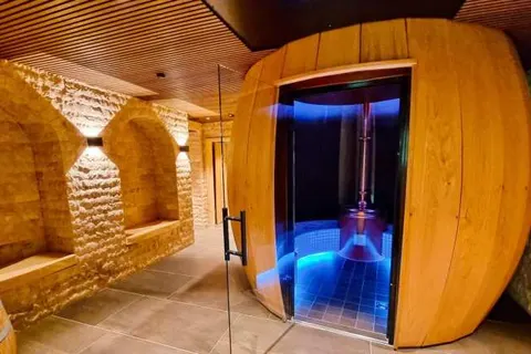 Best Western Plus BierKulturHotel Schwanen foto 13