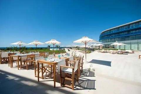 Falkensteiner Hotel & Spa Iadera in Petrčane — foto 23