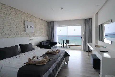 Lonicera Premium in Antalya, foto 4