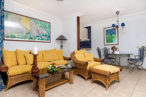 Sunsuites Carolina in San Bartolomé de Tirajana, foto 20