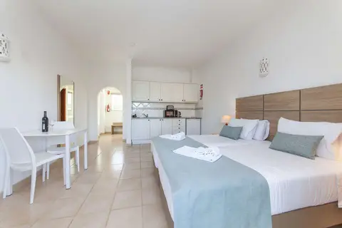 Atalaia Sol in Lagos — foto 5